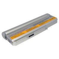 2-Power CBI1076B